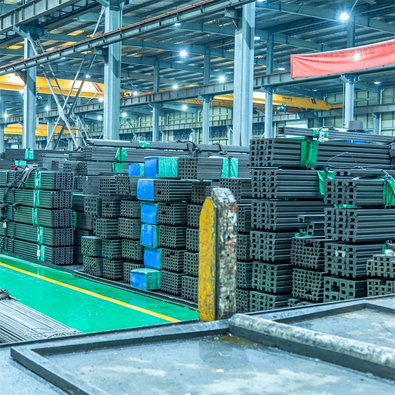 Imagen Automatización