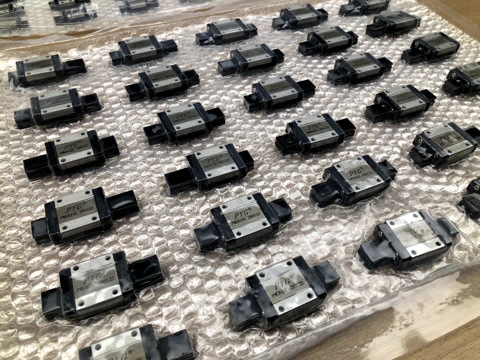 Imagen Automatización