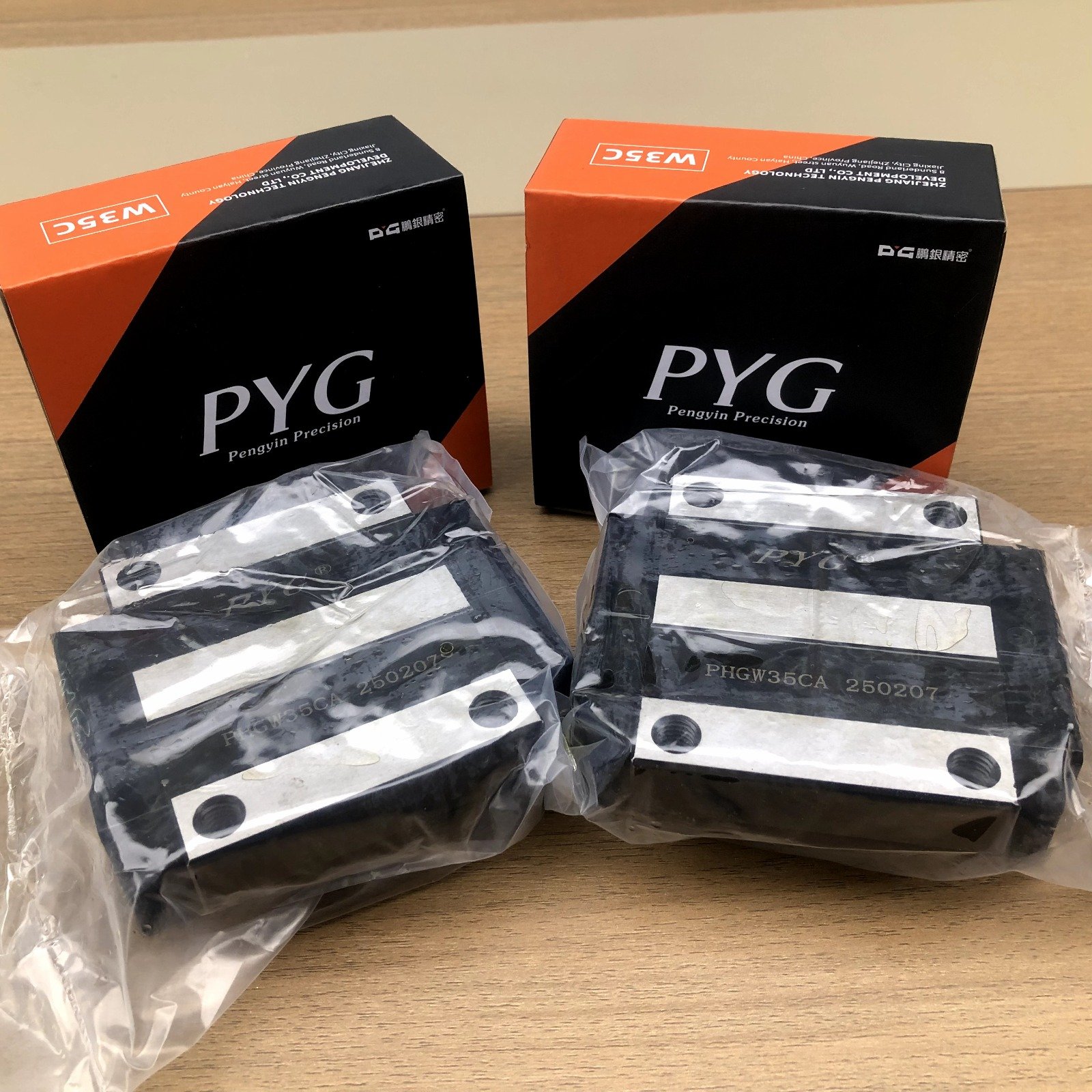 Imagen Automatización