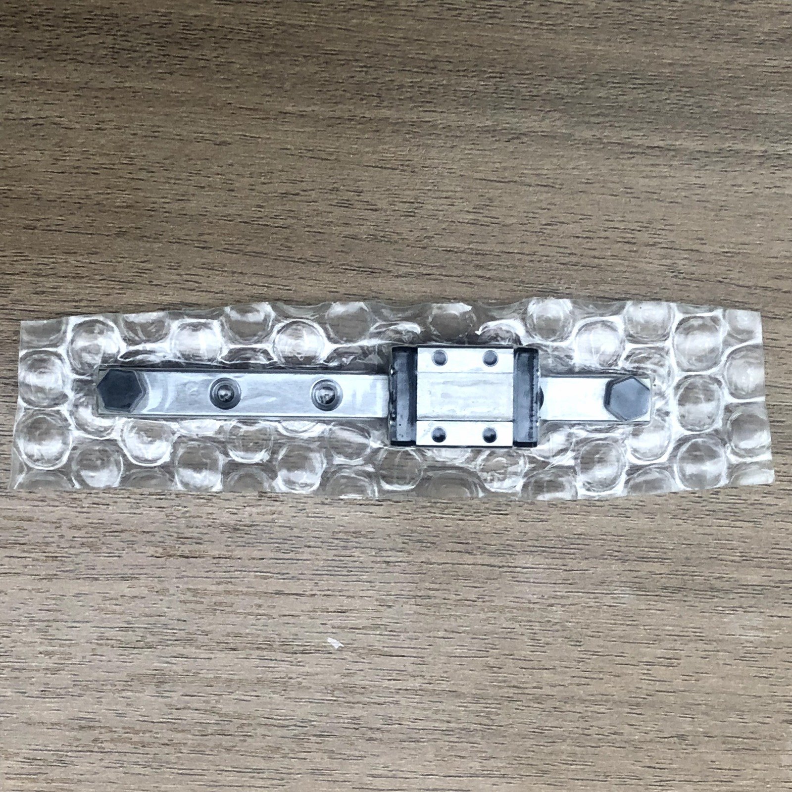 Imagen Automatización