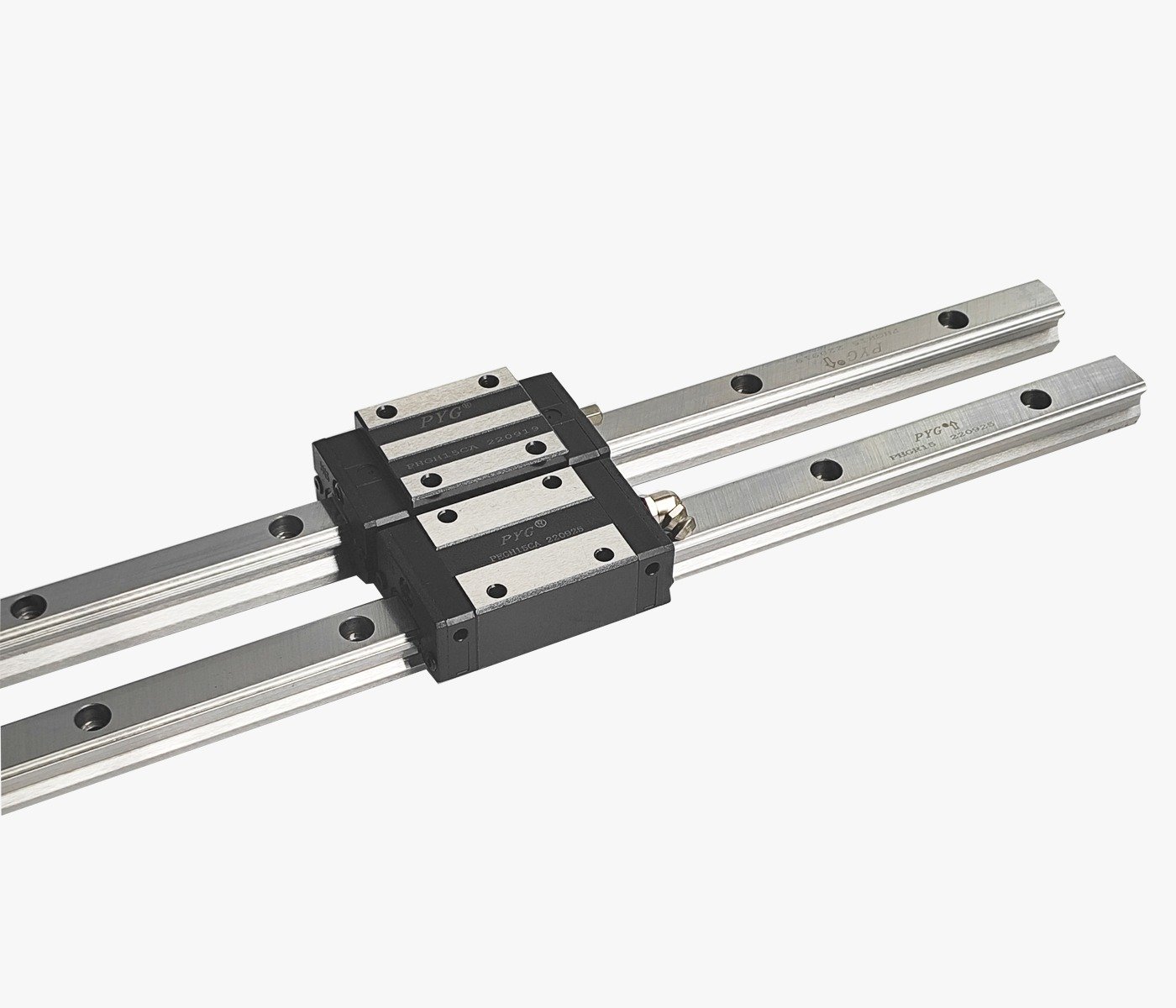 Imagen Automatización