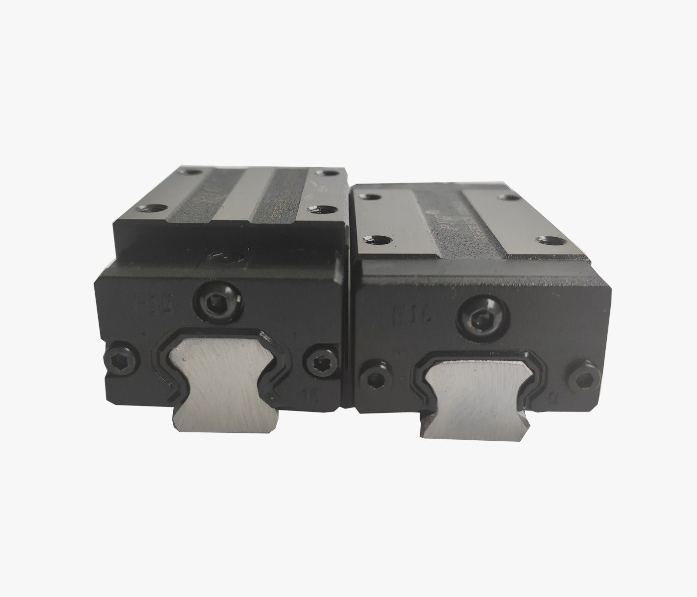 Imagen Automatización