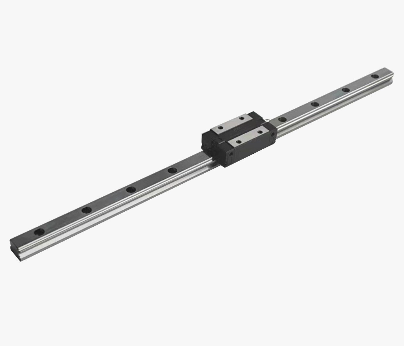 Imagen Automatización