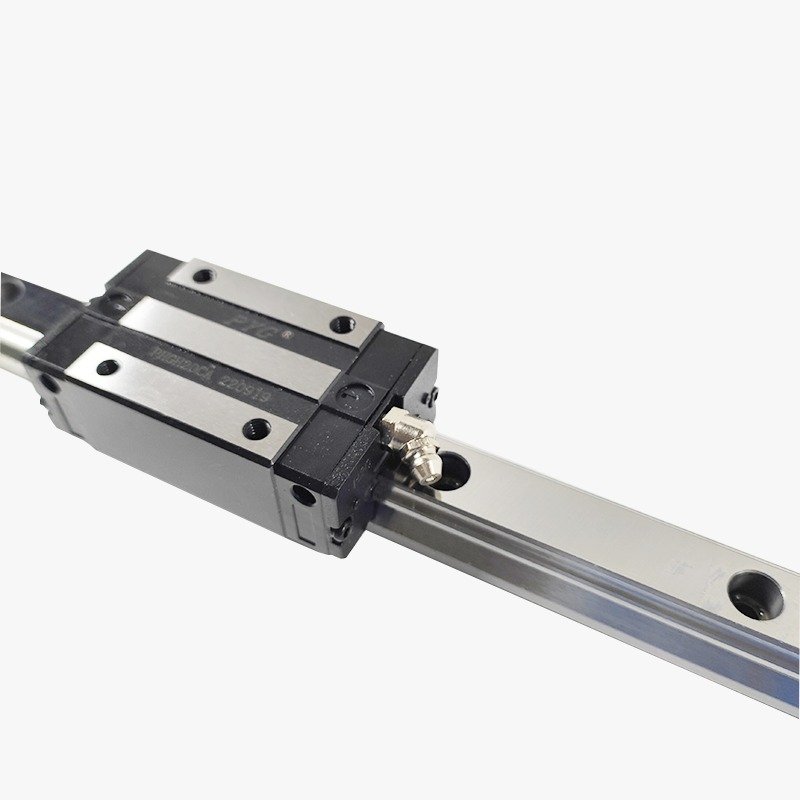 Imagen Automatización