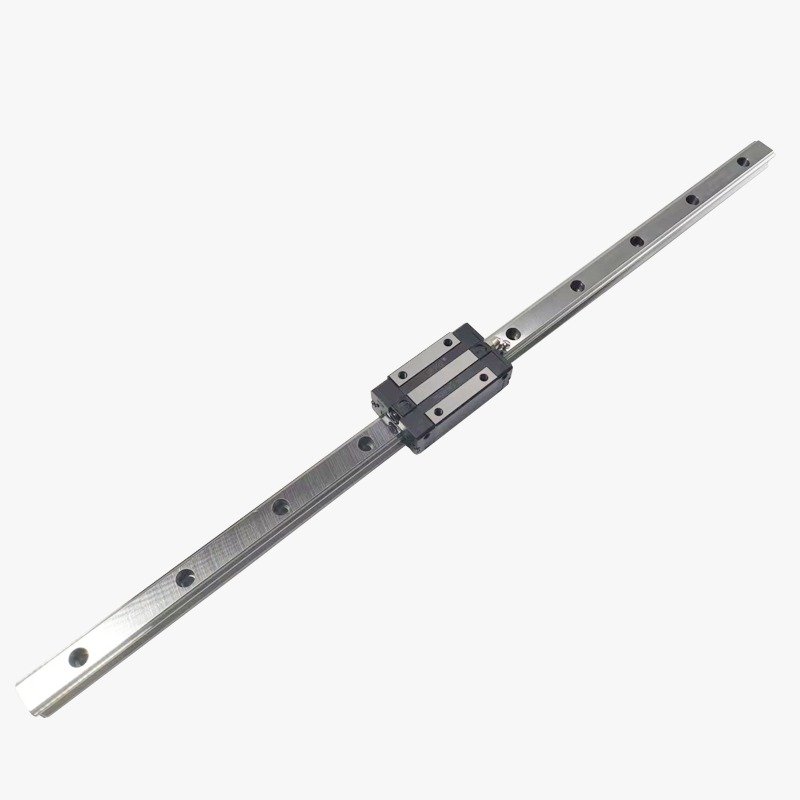 Imagen Automatización