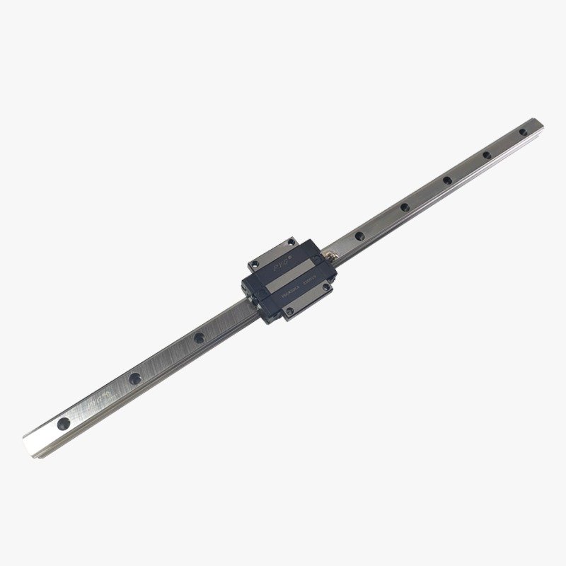 Imagen Automatización