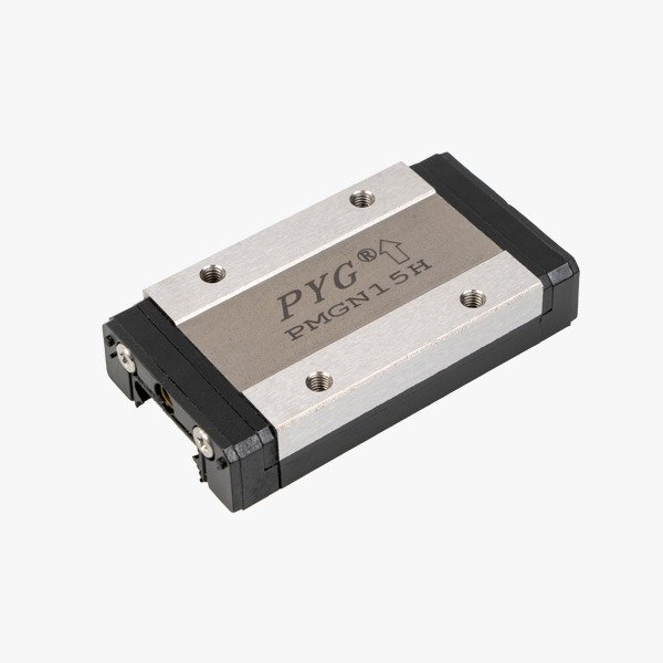 Imagen Automatización