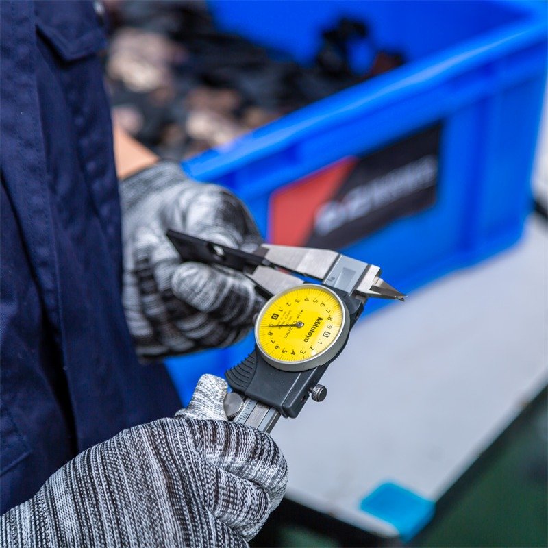 Imagen Automatización