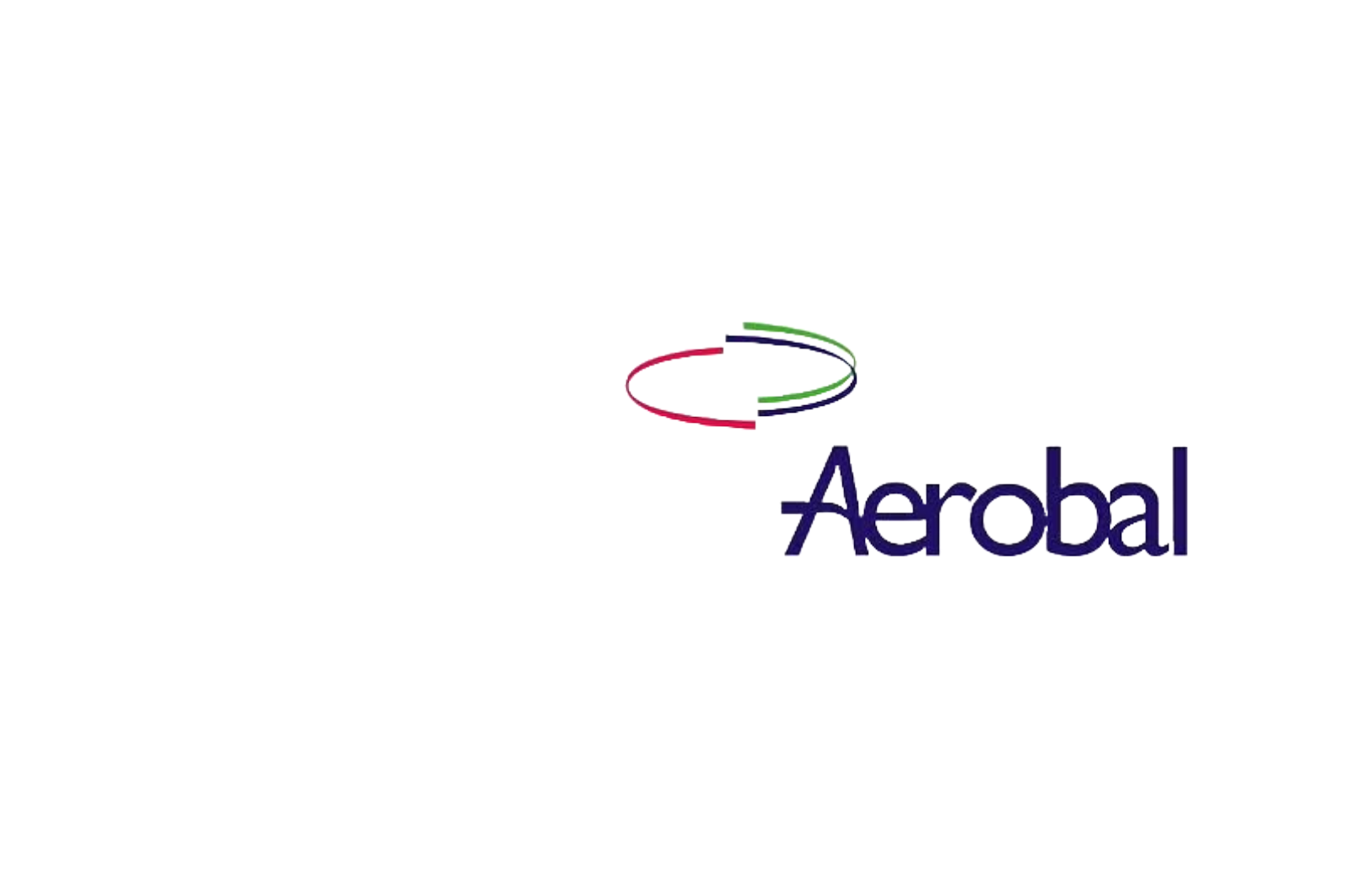 Aerobal