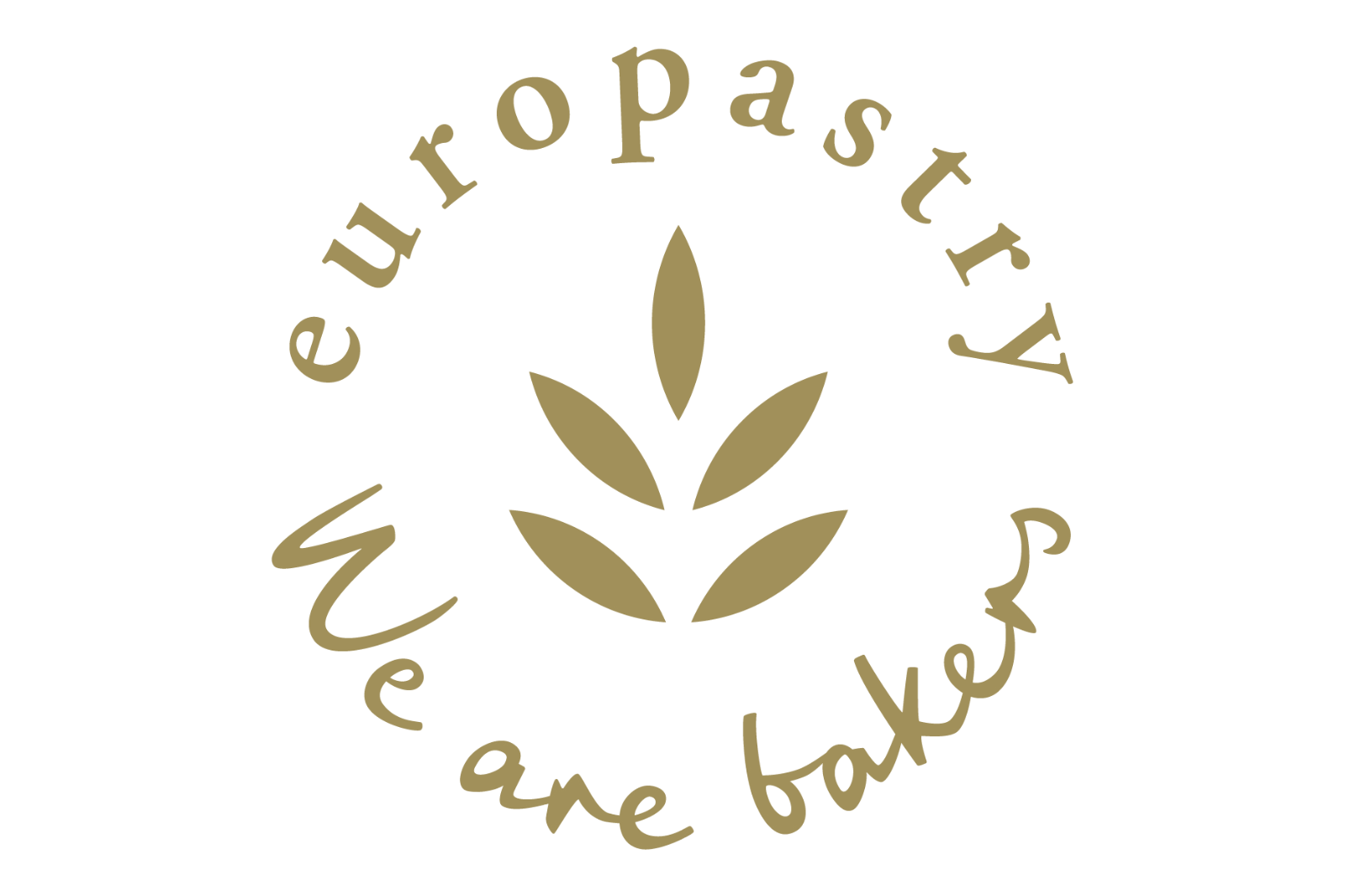 Europastri
