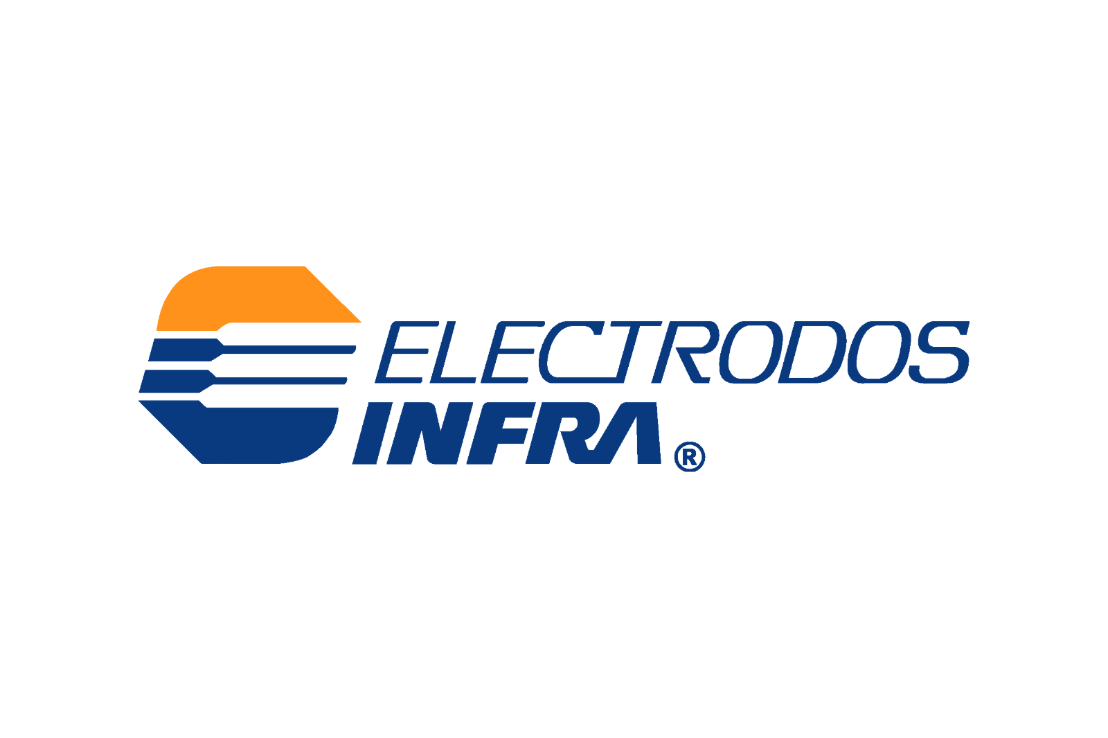 Infra