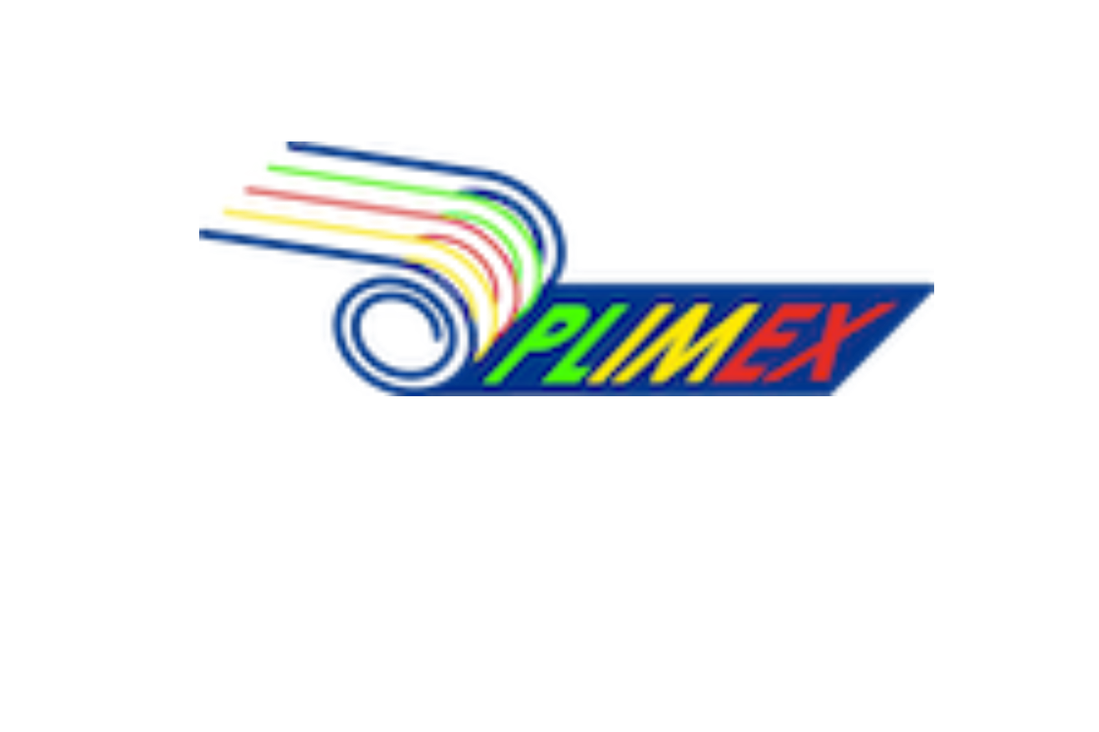 Plimex