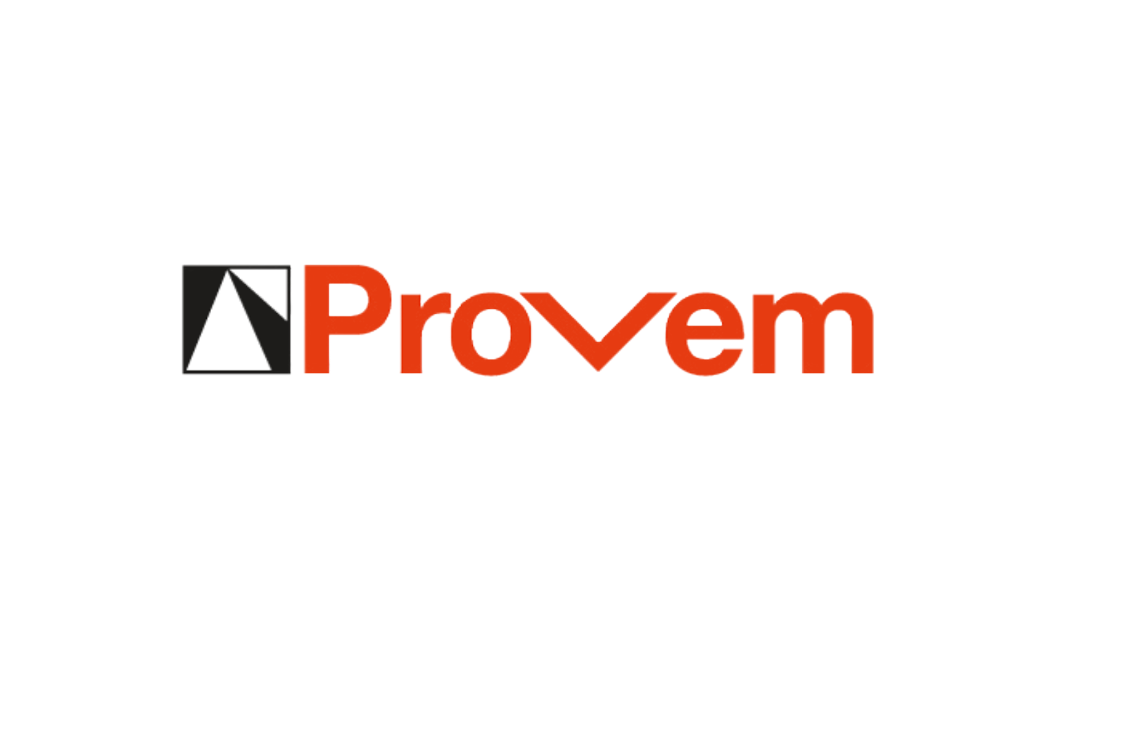 Provem