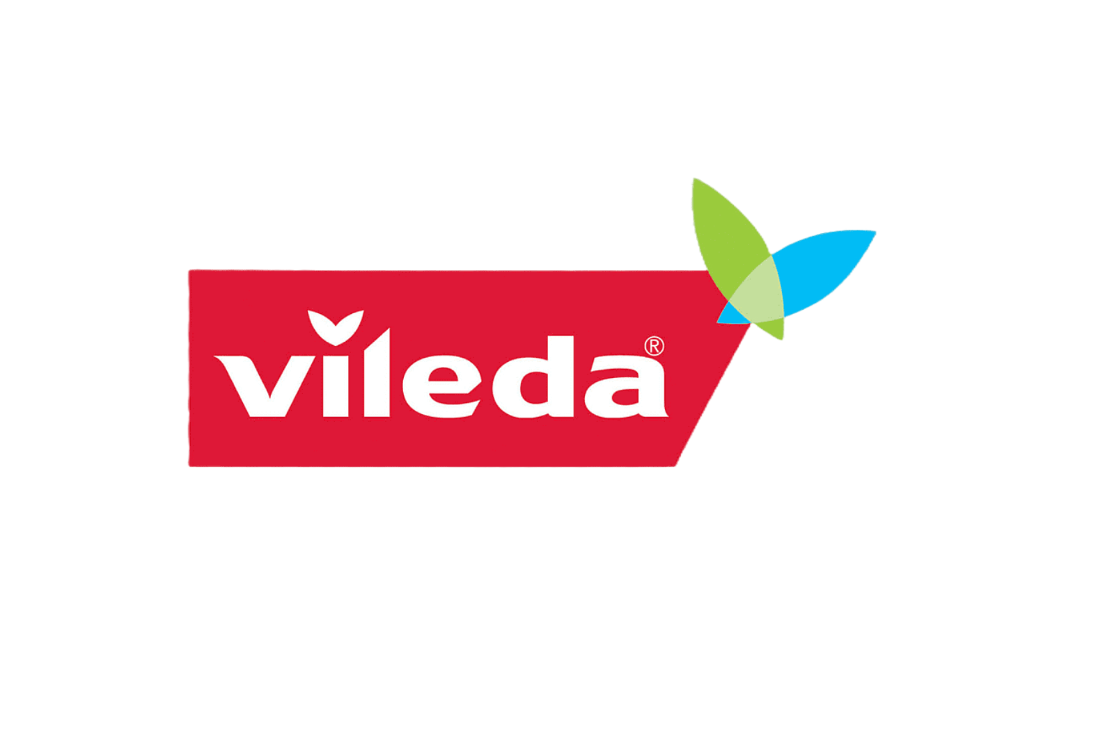 Vileda