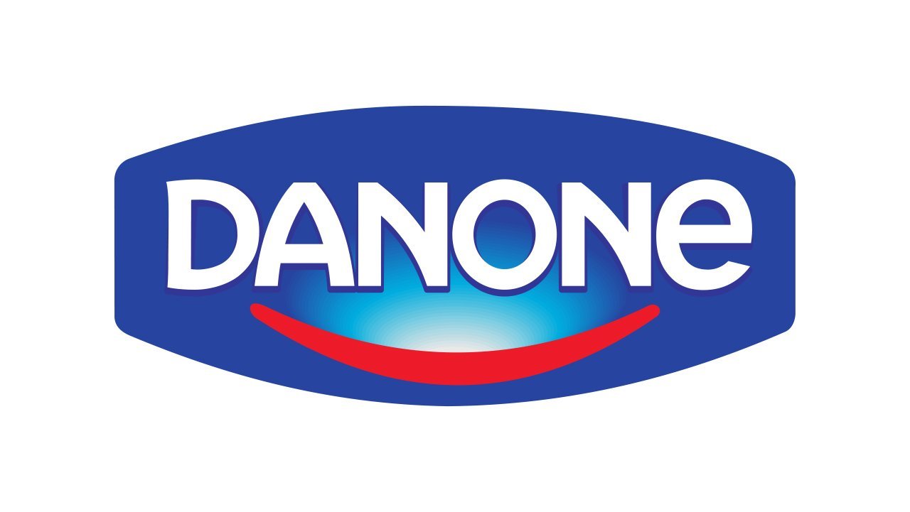 Danone